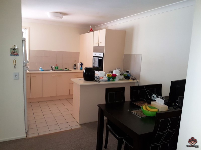 128 Benowa Road, Southport QLD 4215