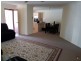 128 Benowa Road, Southport QLD 4215