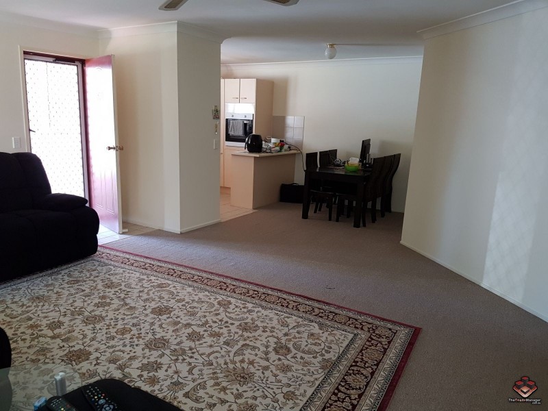 128 Benowa Road, Southport QLD 4215