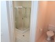 128 Benowa Road, Southport QLD 4215