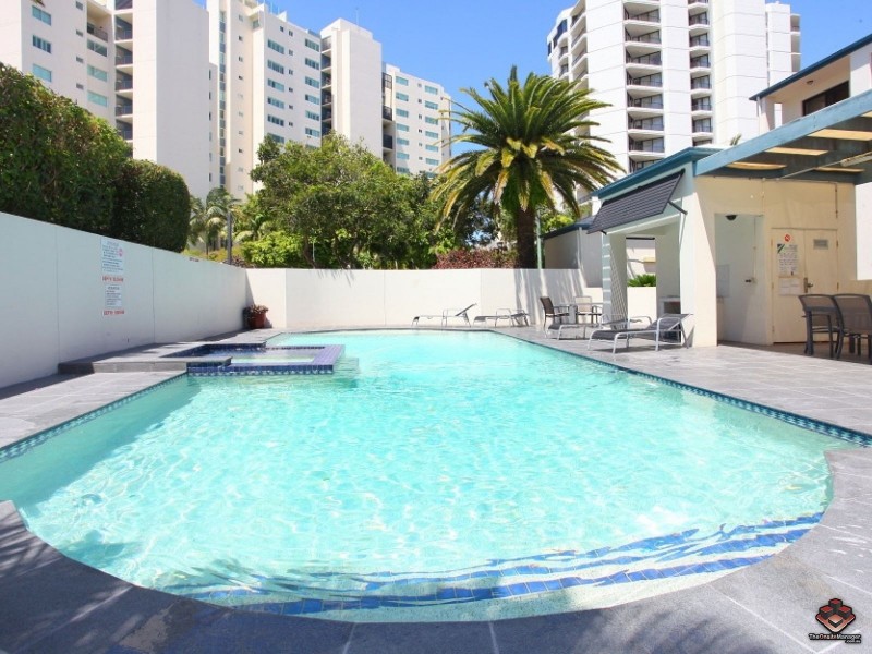 38 Labrador Street, Labrador QLD 4215