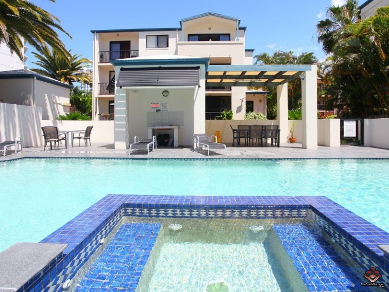 38 Labrador Street, Labrador QLD 4215