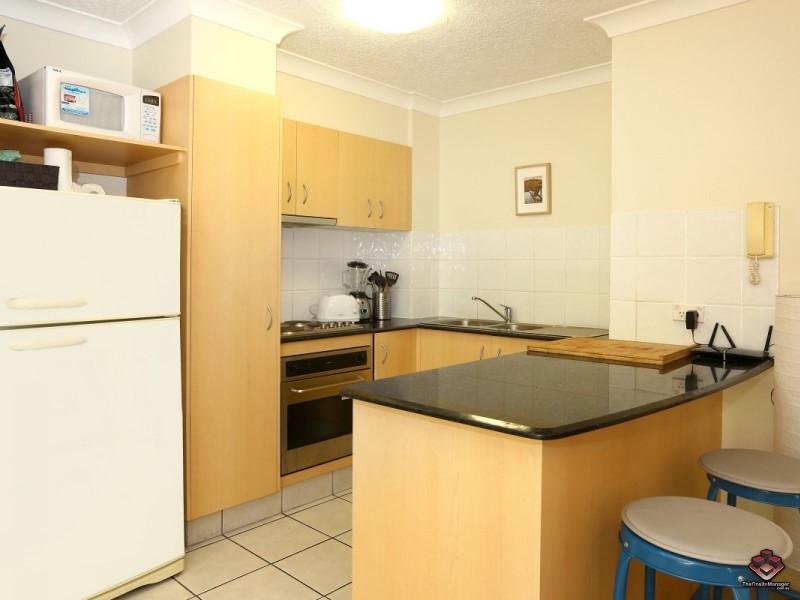 38 Labrador Street, Labrador QLD 4215