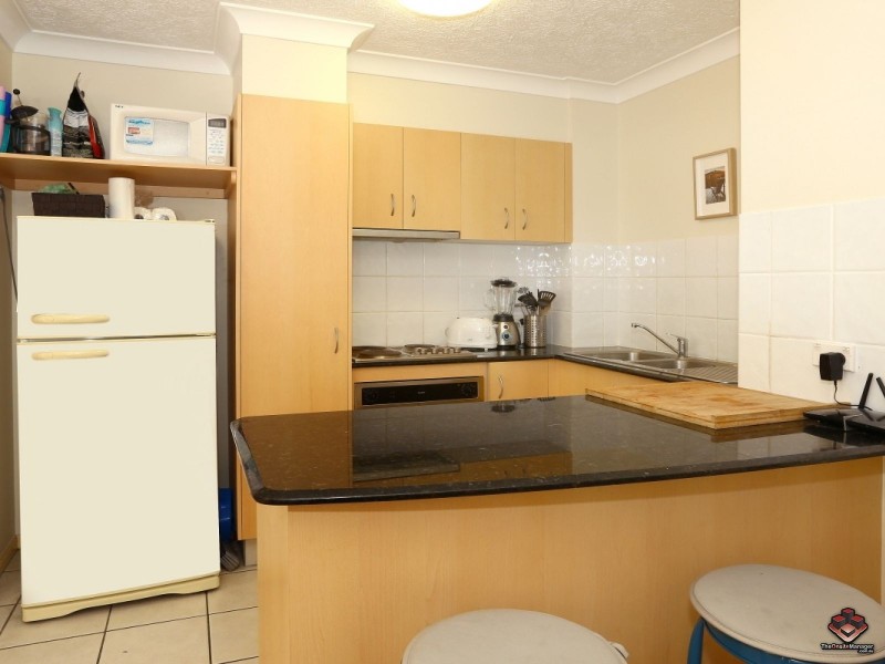 38 Labrador Street, Labrador QLD 4215