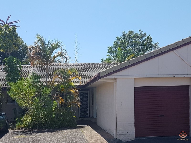 128 Benowa Road, Southport QLD 4215