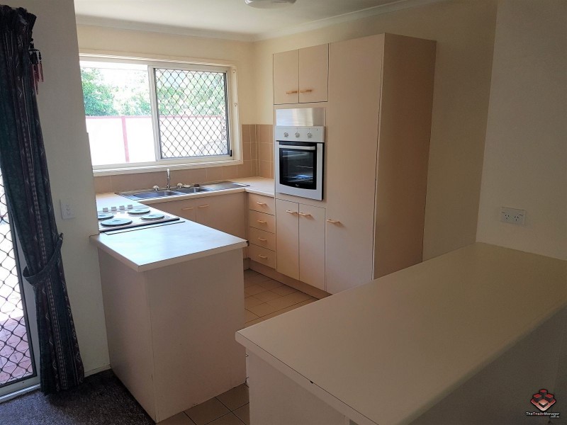 128 Benowa Road, Southport QLD 4215