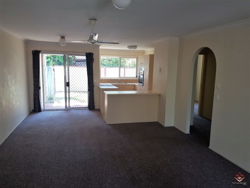 128 Benowa Road, Southport QLD 4215