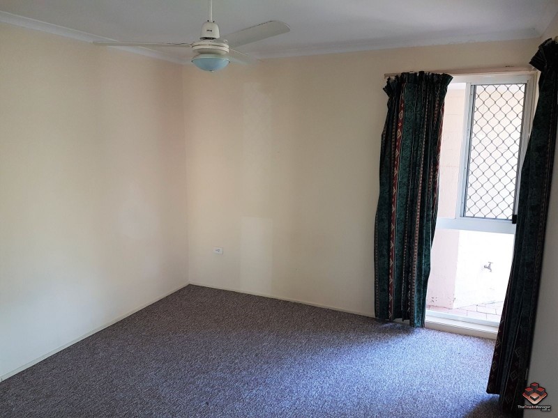 128 Benowa Road, Southport QLD 4215