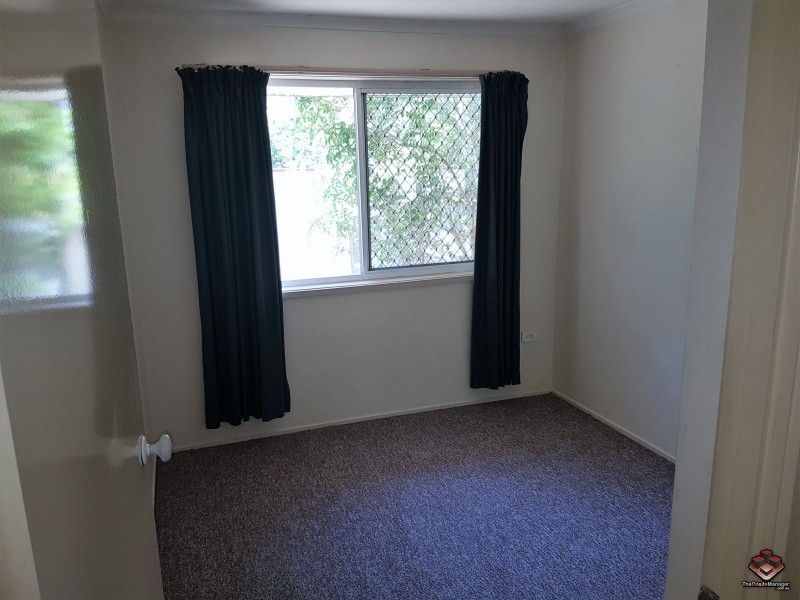 128 Benowa Road, Southport QLD 4215