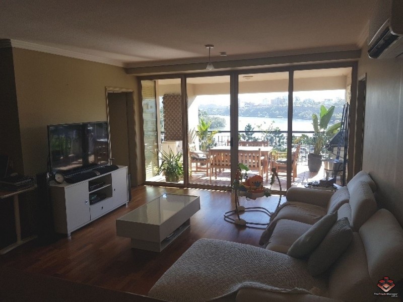 31/50 Lower River Terrace, South Brisbane QLD 4101