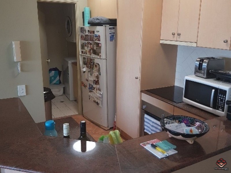 31/50 Lower River Terrace, South Brisbane QLD 4101