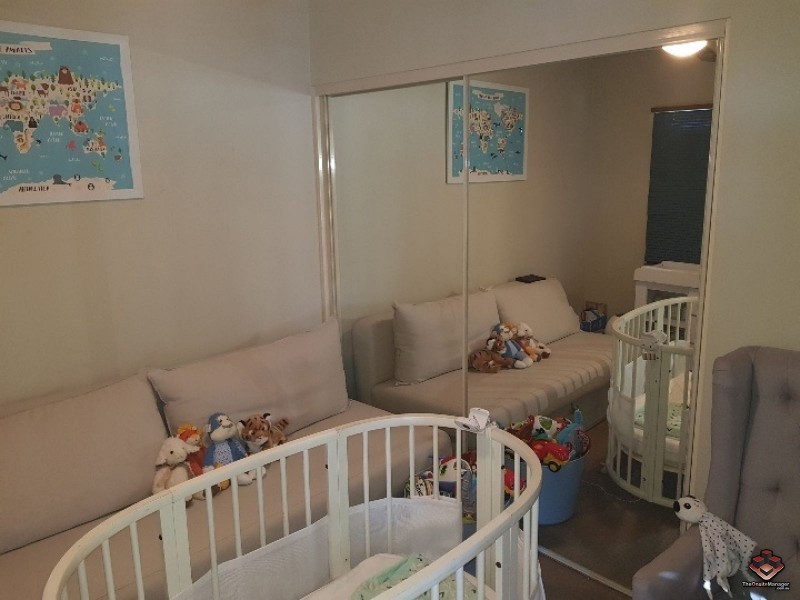 31/50 Lower River Terrace, South Brisbane QLD 4101