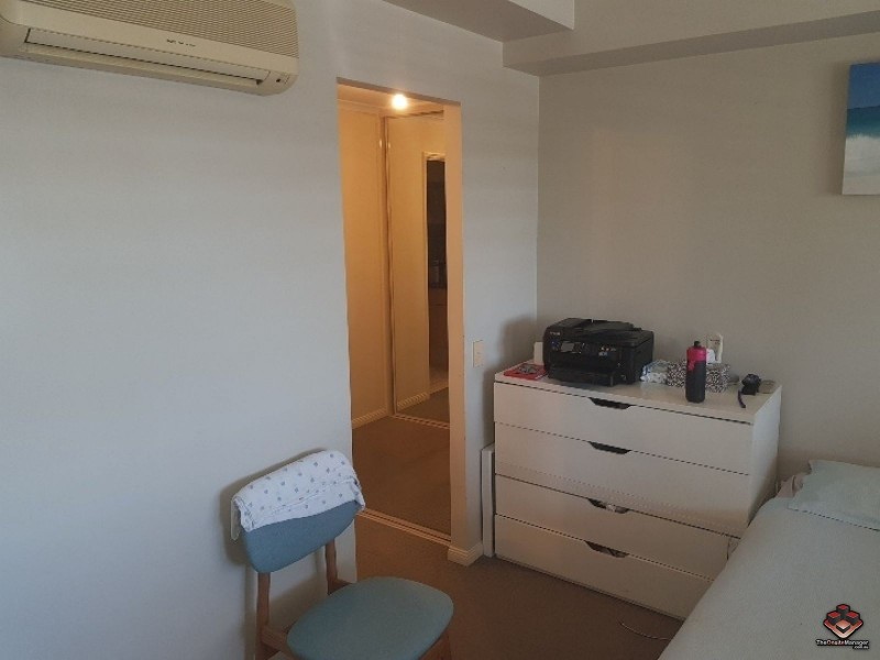 31/50 Lower River Terrace, South Brisbane QLD 4101