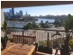 31/50 Lower River Terrace, South Brisbane QLD 4101