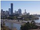 31/50 Lower River Terrace, South Brisbane QLD 4101