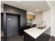 79 Grey Street, South Brisbane QLD 4101