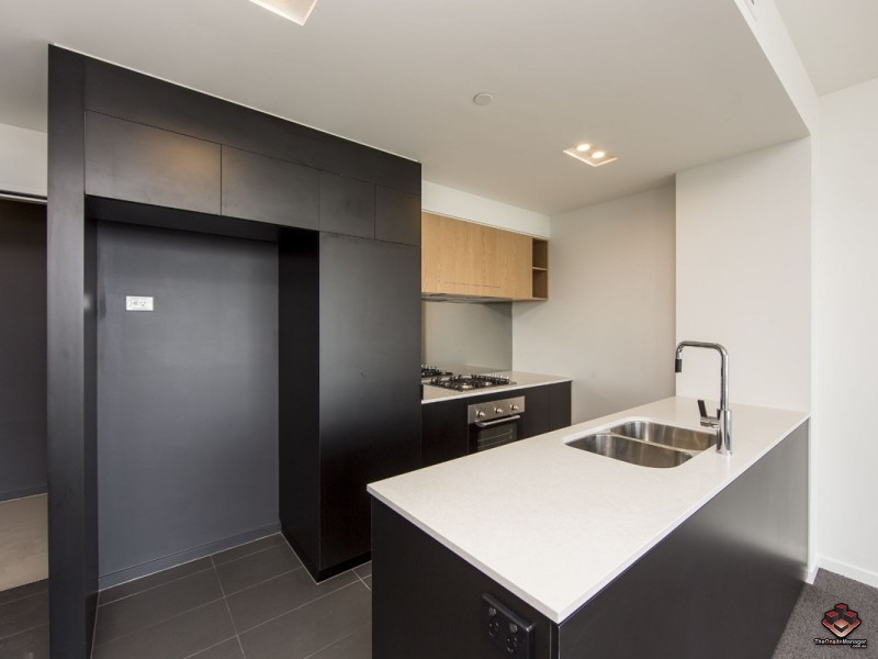 79 Grey Street, South Brisbane QLD 4101