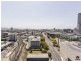 79 Grey Street, South Brisbane QLD 4101