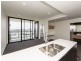 79 Grey Street, South Brisbane QLD 4101