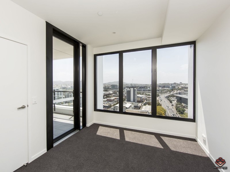 79 Grey Street, South Brisbane QLD 4101