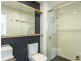 79 Grey Street, South Brisbane QLD 4101
