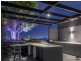 79 Grey Street, South Brisbane QLD 4101