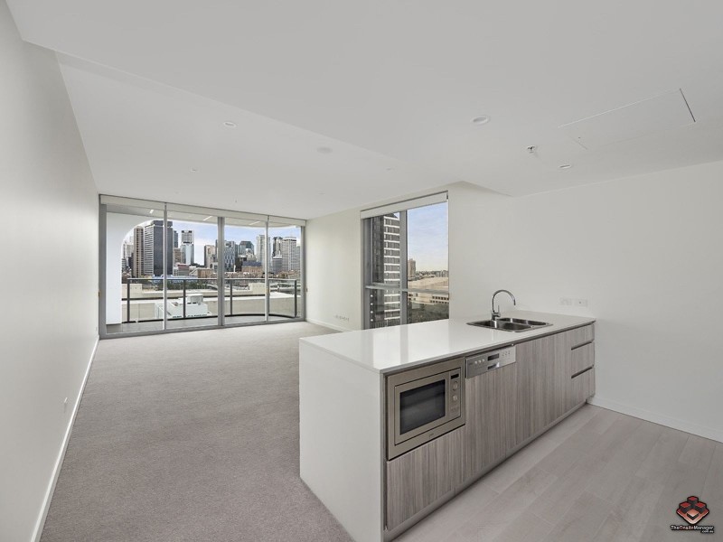 1218/58 Hope Street, South Brisbane QLD 4101