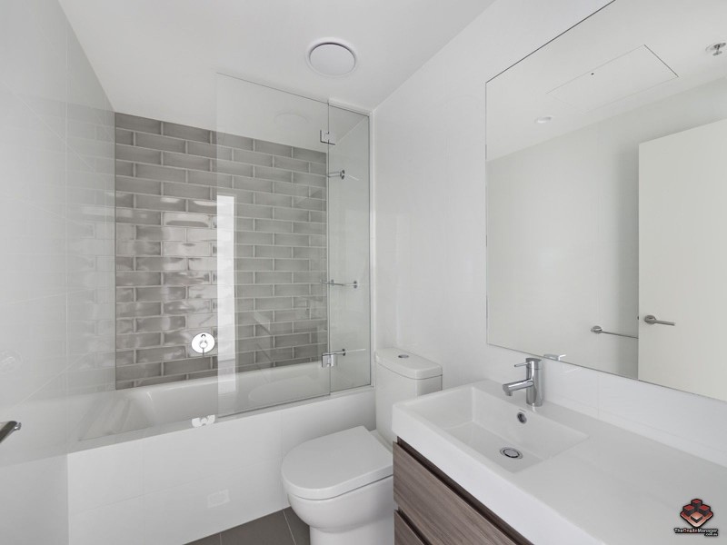 1218/58 Hope Street, South Brisbane QLD 4101