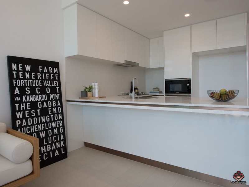 24 Stratton Street, Newstead QLD 4006