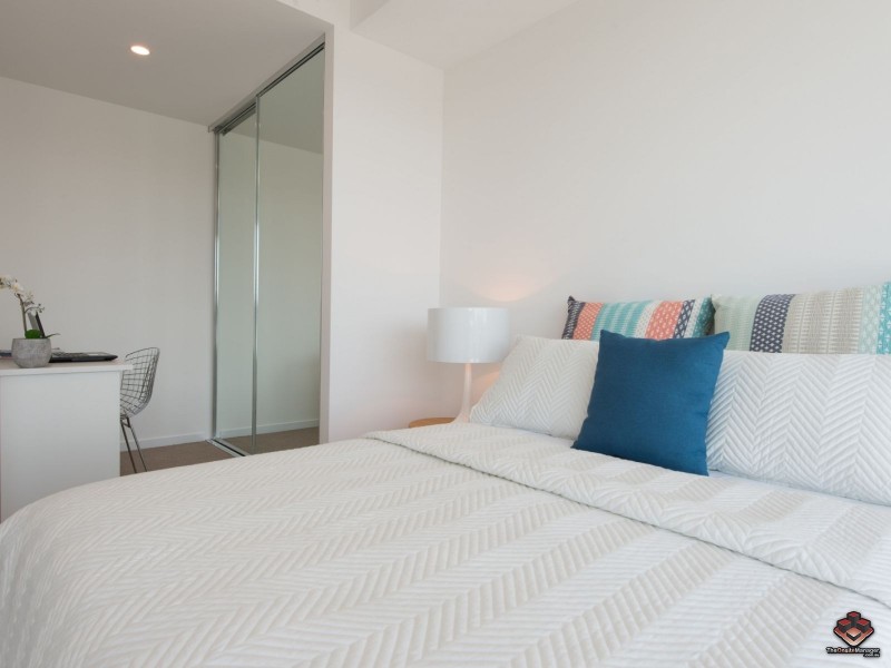 24 Stratton Street, Newstead QLD 4006