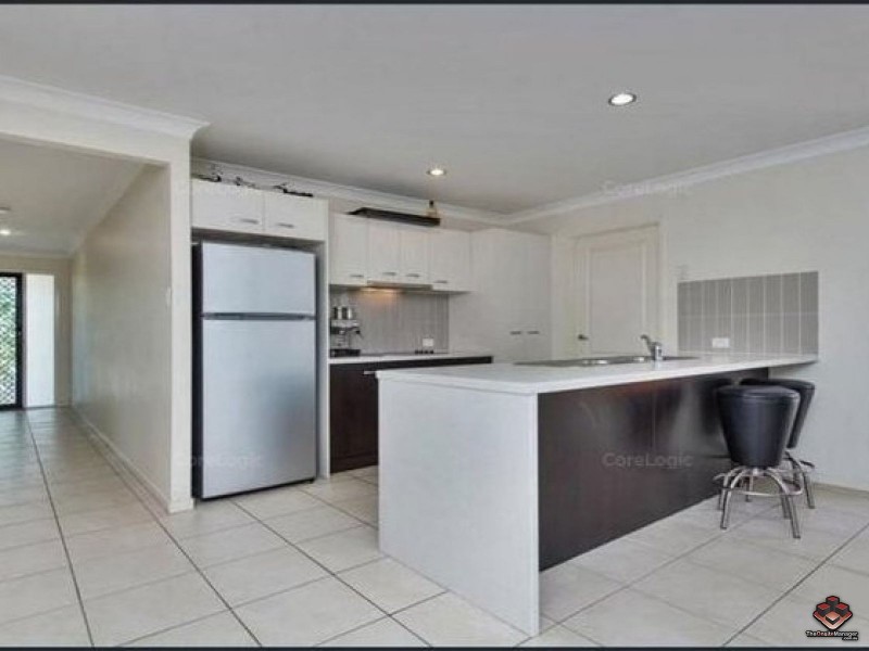 9 Arcadia Boulevard, Pimpama QLD 4209