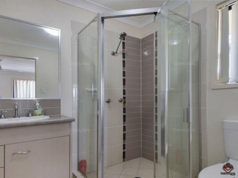 9 Arcadia Boulevard, Pimpama QLD 4209