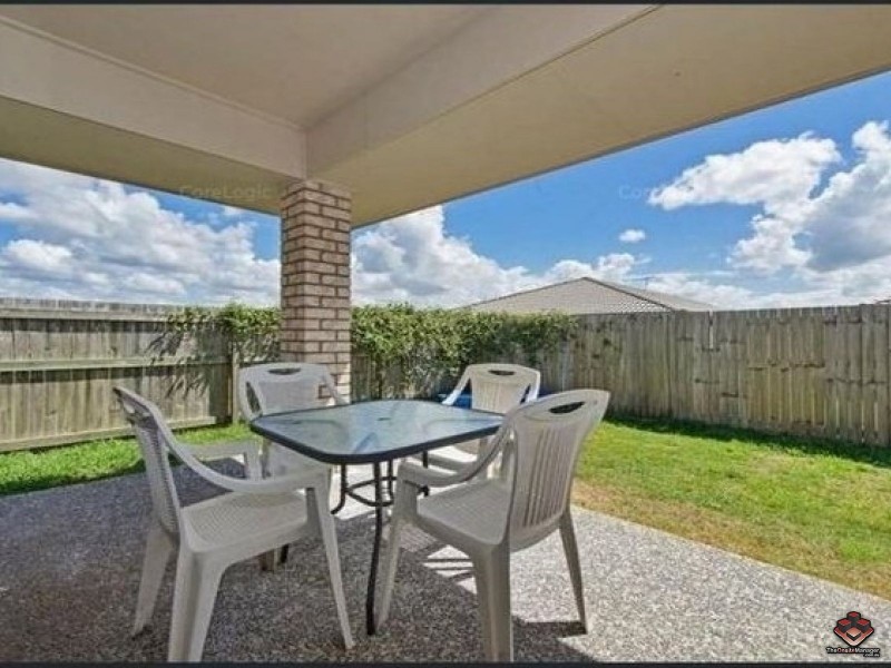 9 Arcadia Boulevard, Pimpama QLD 4209