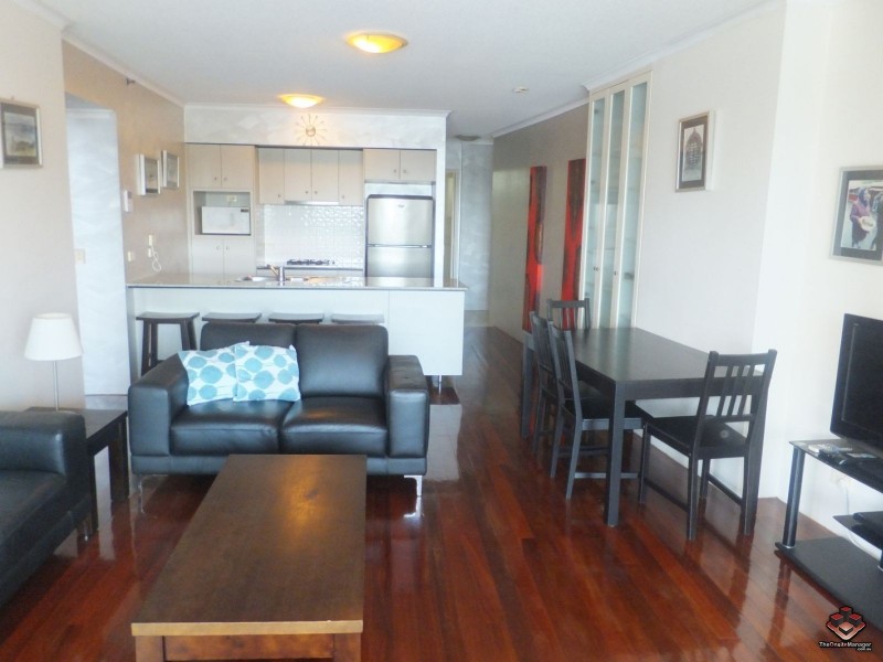 82 Boundary Street, Brisbane City QLD 4000