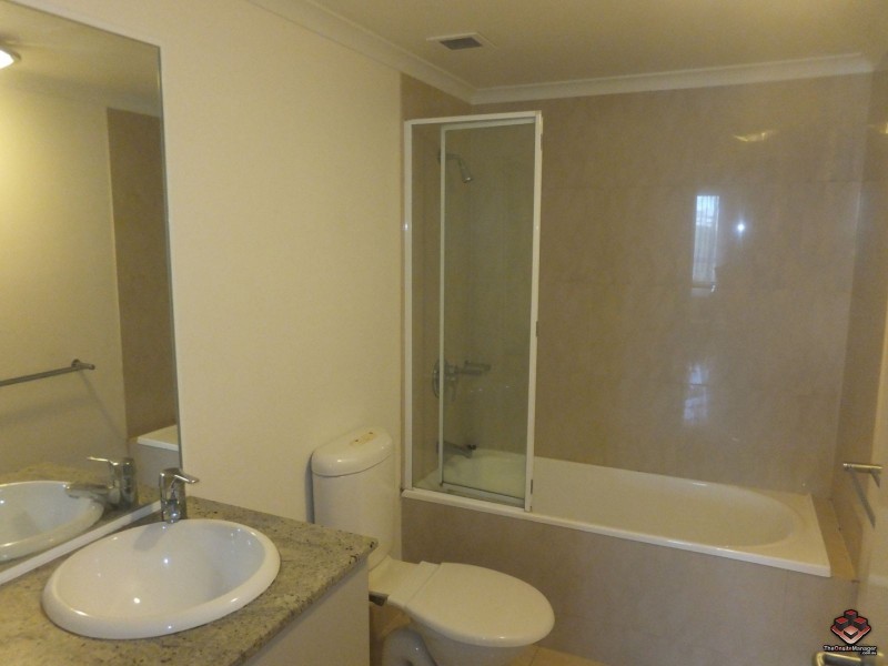 82 Boundary Street, Brisbane City QLD 4000