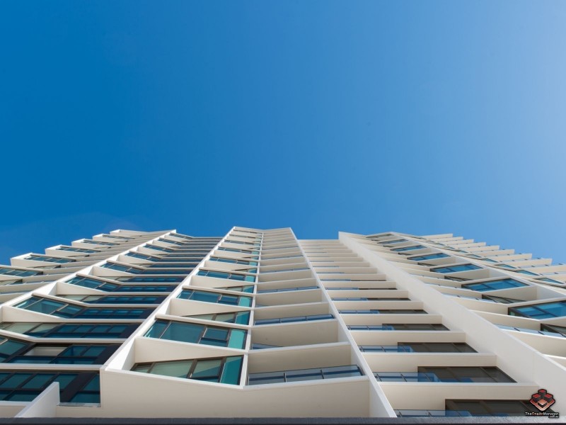 1055 Ann Street, Fortitude Valley QLD 4006