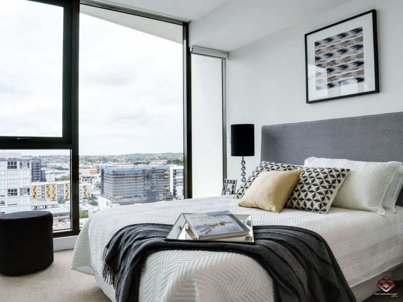 1055 Ann Street, Fortitude Valley QLD 4006