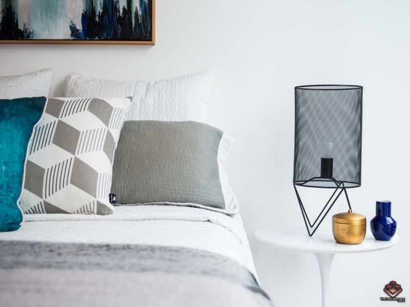 1055 Ann Street, Fortitude Valley QLD 4006