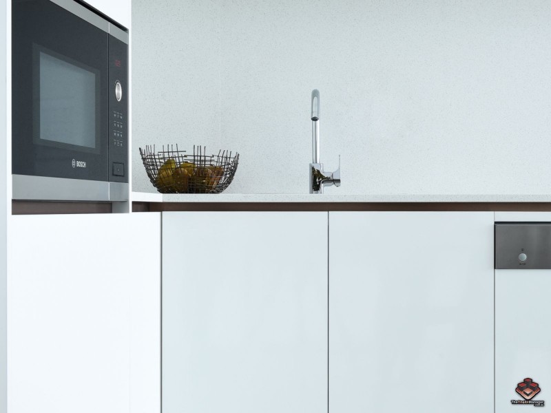 1055 Ann Street, Fortitude Valley QLD 4006