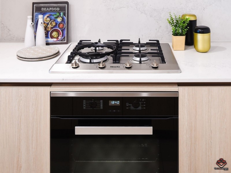 1055 Ann Street, Fortitude Valley QLD 4006