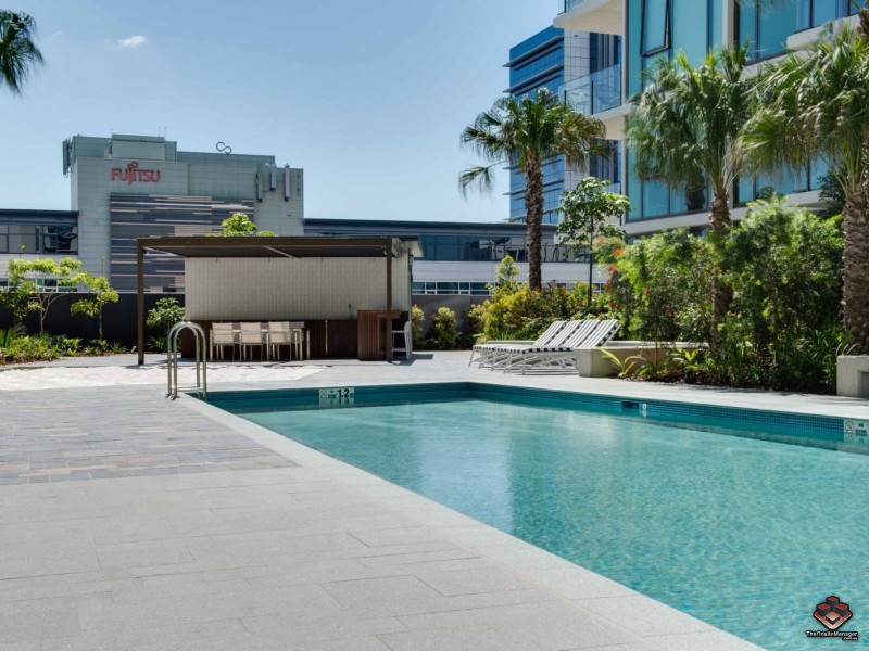 1055 Ann Street, Fortitude Valley QLD 4006