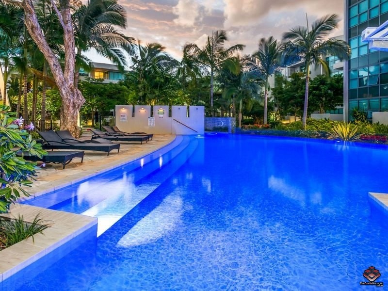 113/28 Bayview Street, Runaway Bay QLD 4216