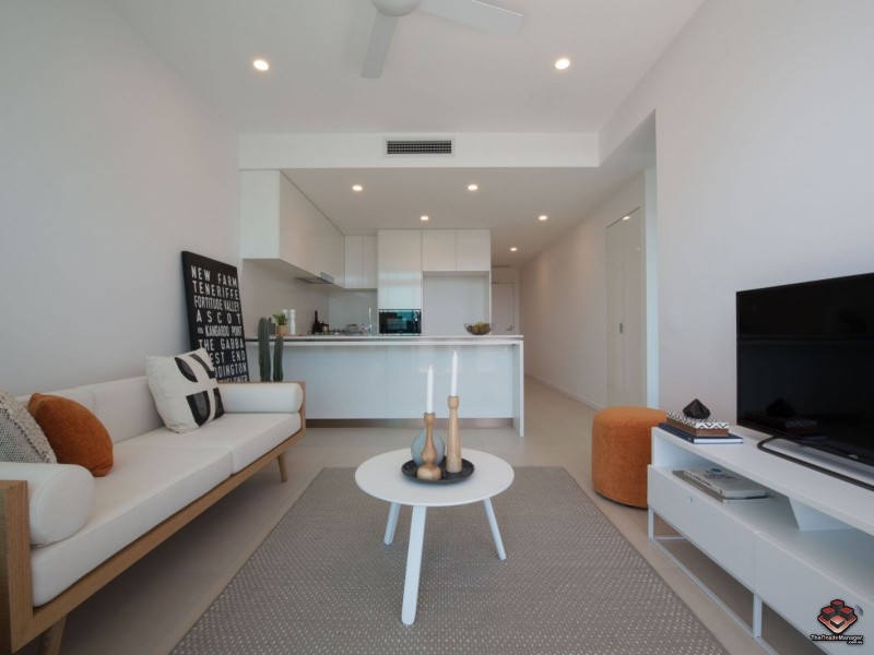 1055 Ann Street, Fortitude Valley QLD 4006