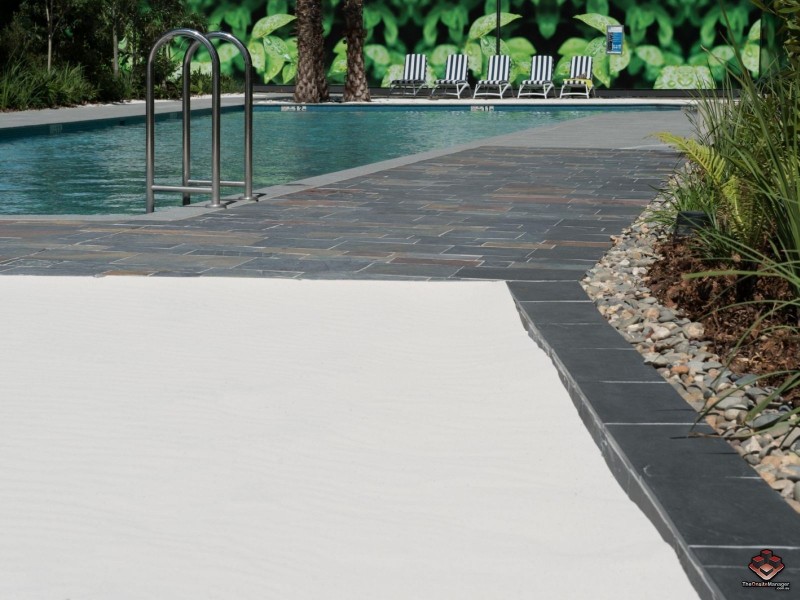 1055 Ann Street, Fortitude Valley QLD 4006