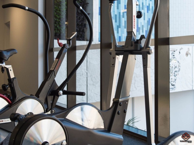 1055 Ann Street, Fortitude Valley QLD 4006