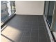 2 East Quay Drive, Biggera Waters QLD 4216