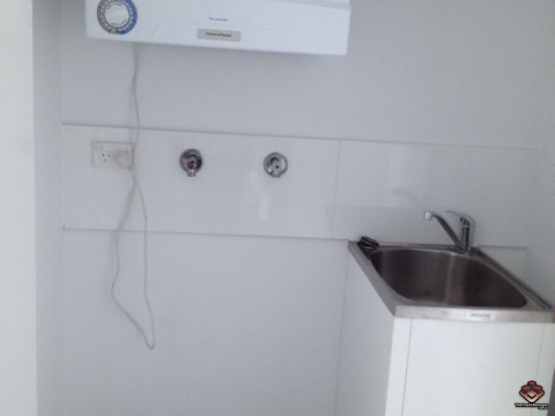 2 East Quay Drive, Biggera Waters QLD 4216