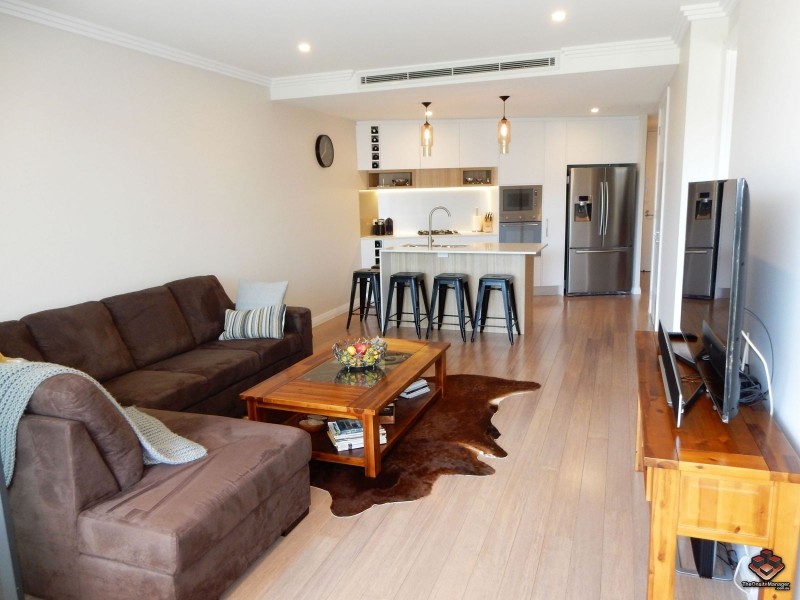 38 Love Street, Bulimba QLD 4171