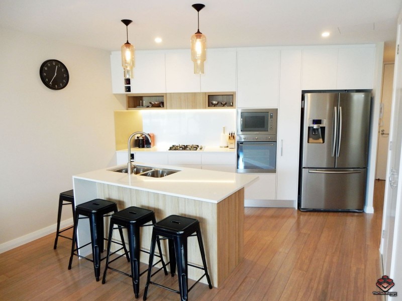 38 Love Street, Bulimba QLD 4171