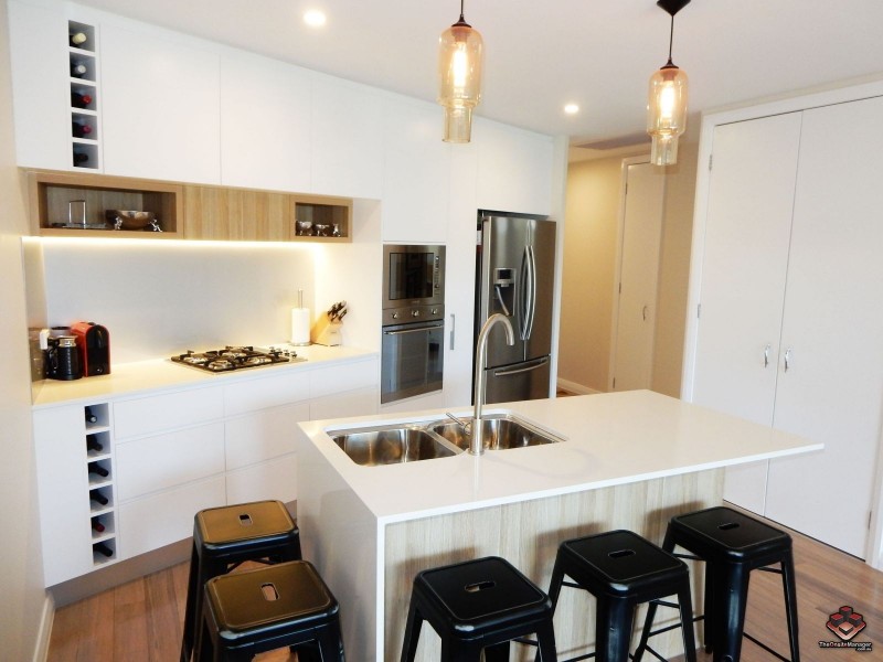 38 Love Street, Bulimba QLD 4171